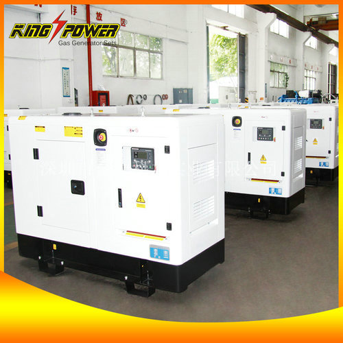 【頁(yè)巖氣發(fā)電機(jī)生產(chǎn)商】推動(dòng)經(jīng)濟(jì)的發(fā)展！