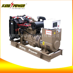 【廣東天燃?xì)獍l(fā)電機(jī)】節(jié)約資源，又能保護(hù)環(huán)境